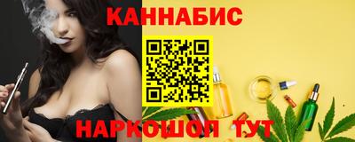 амф Ликино-Дулёво