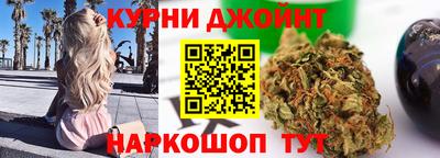 не бодяженный Ливны